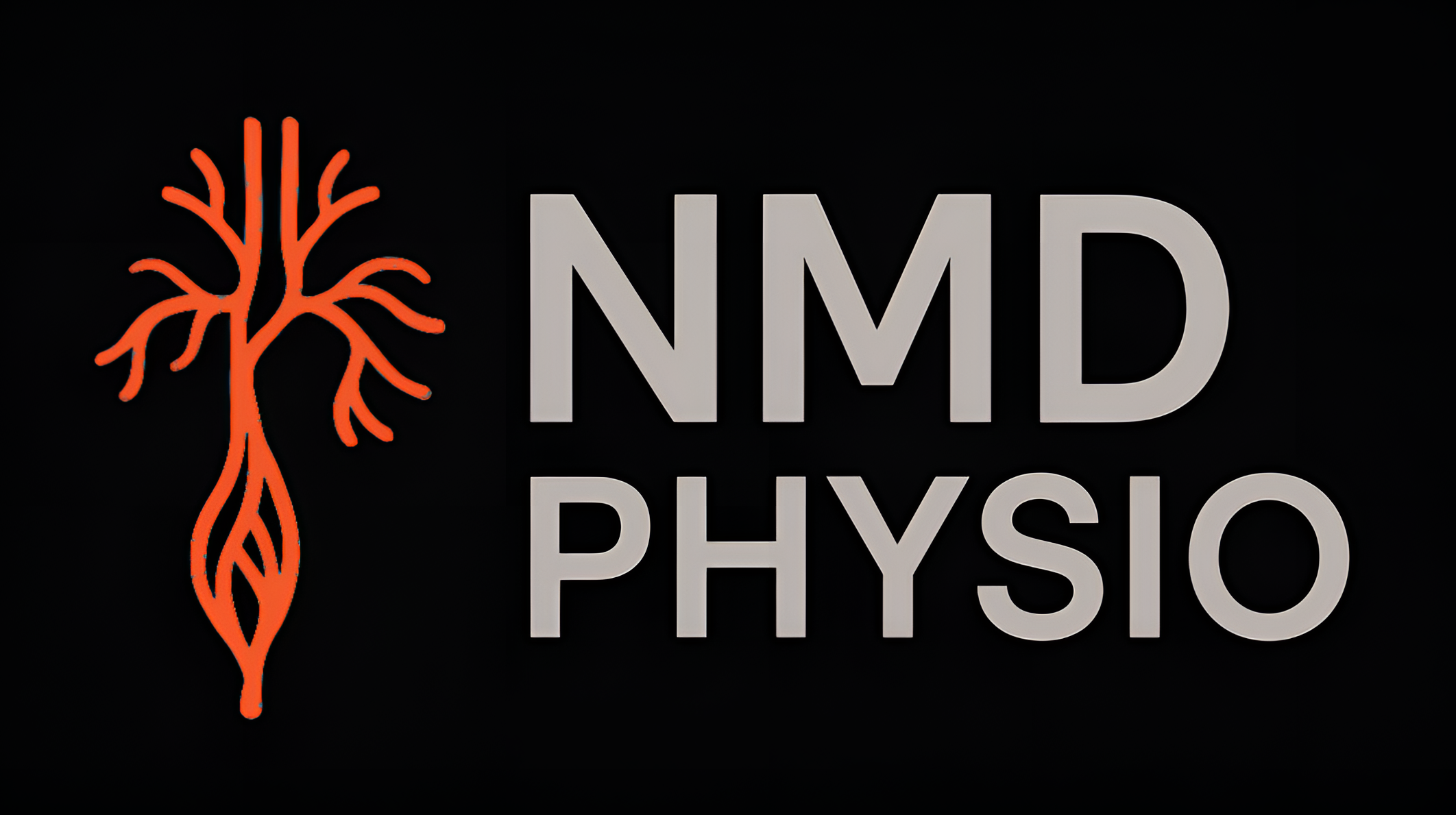 NMD-Physio